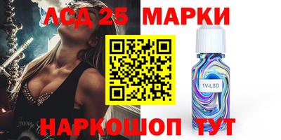 ПСИЛОЦИБИНОВЫЕ ГРИБЫ Апрелевка