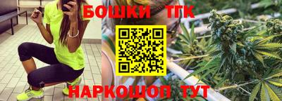 ПСИЛОЦИБИНОВЫЕ ГРИБЫ Апрелевка