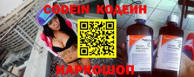 ПСИЛОЦИБИНОВЫЕ ГРИБЫ Апрелевка