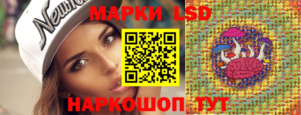 Наркотические марки 1500мкг  Наркотические марки 1500мкг  Марки 25I-NBOMe  Видное  Вход с VPN 